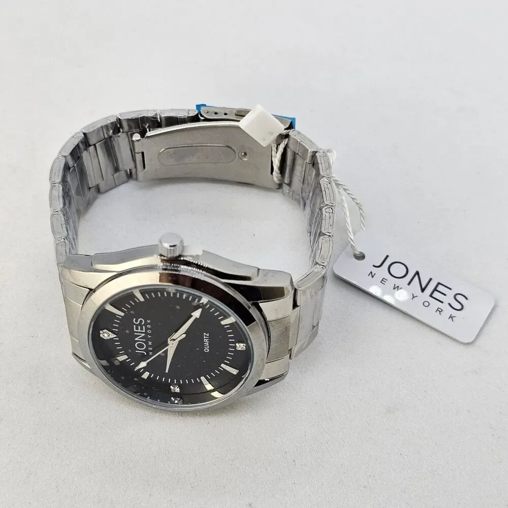 Jones New York new tags